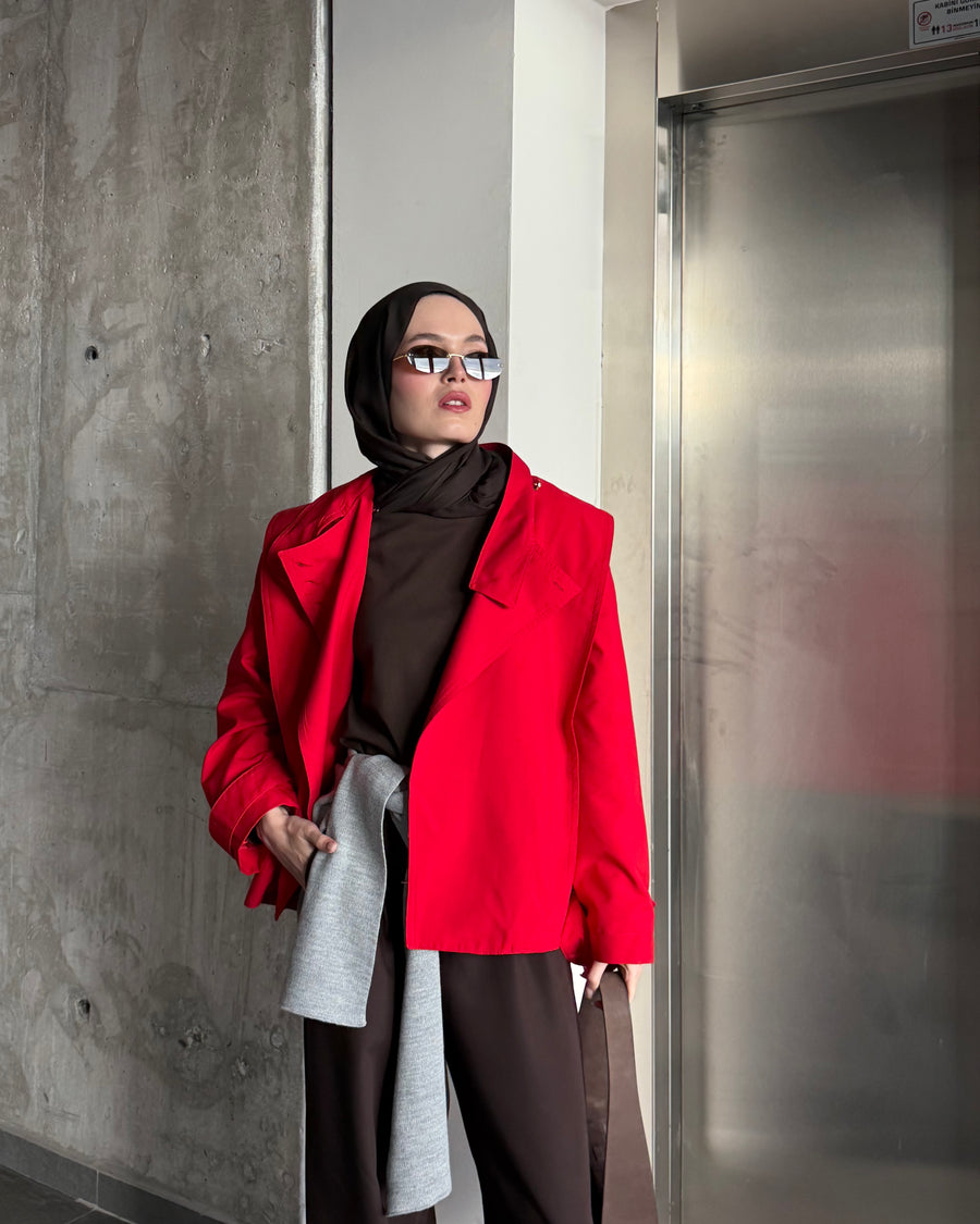 FATMA DEMİRKUTLU